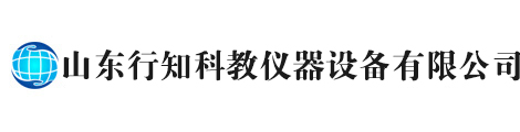 四會(huì)市中農(nóng)穗豐種植有限公司